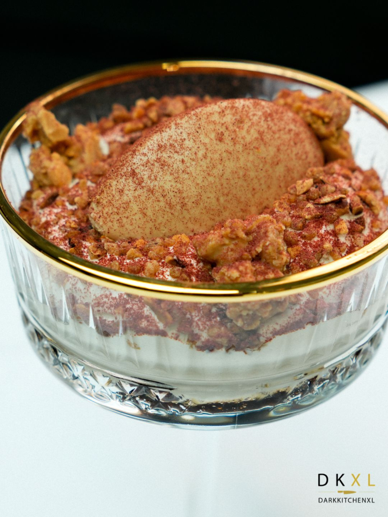 2026 Tiramisu