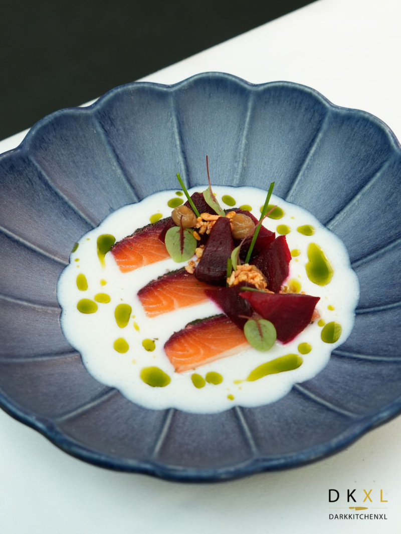 2026 Zalm