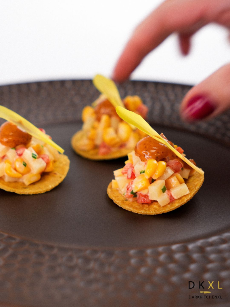 2026 amuse tostada mais